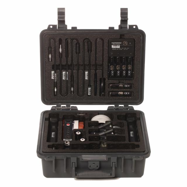 Tilta Nucleus M Set | 711rent.com Tilta Nucleus M Set | 711rent.com